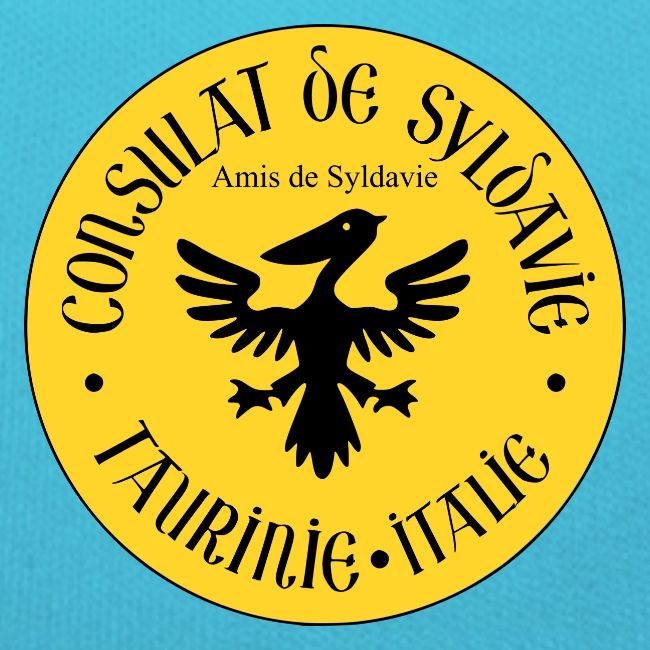 AmisDeSyldavie