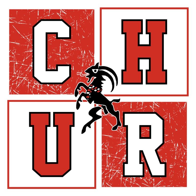 Chur