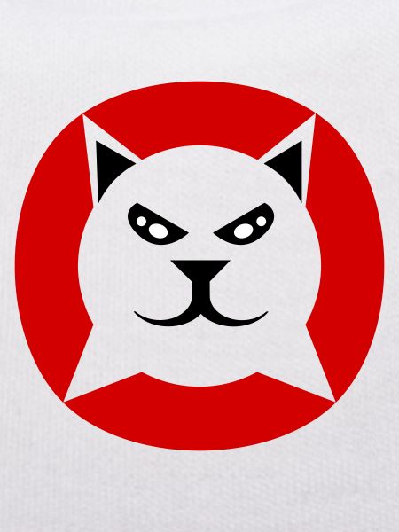 Lynx.
