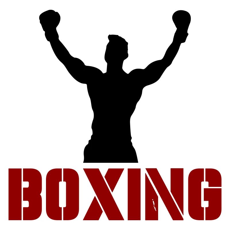 Boxe