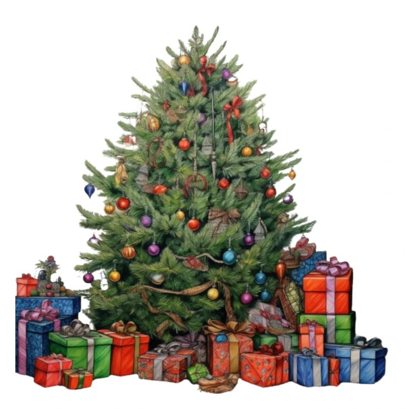 Tannanbaum