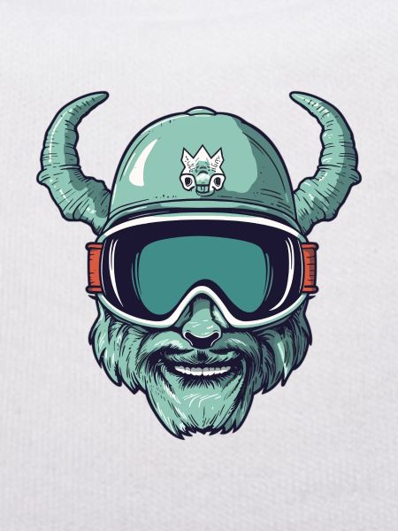 Steinbock Wintersport
