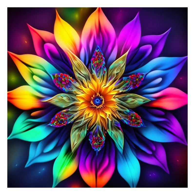 Fleur