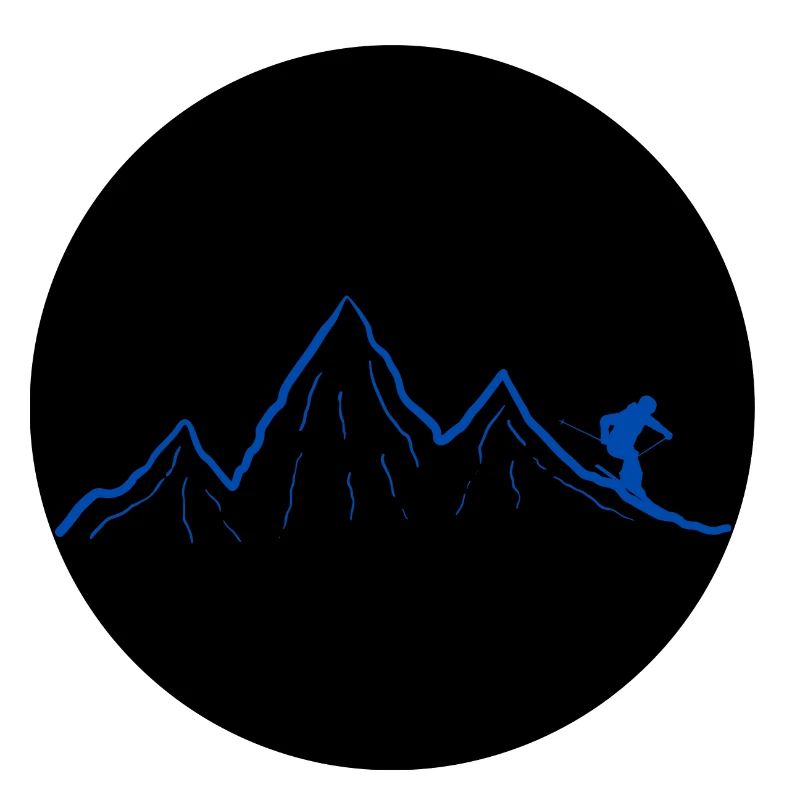 Ski dich frei!