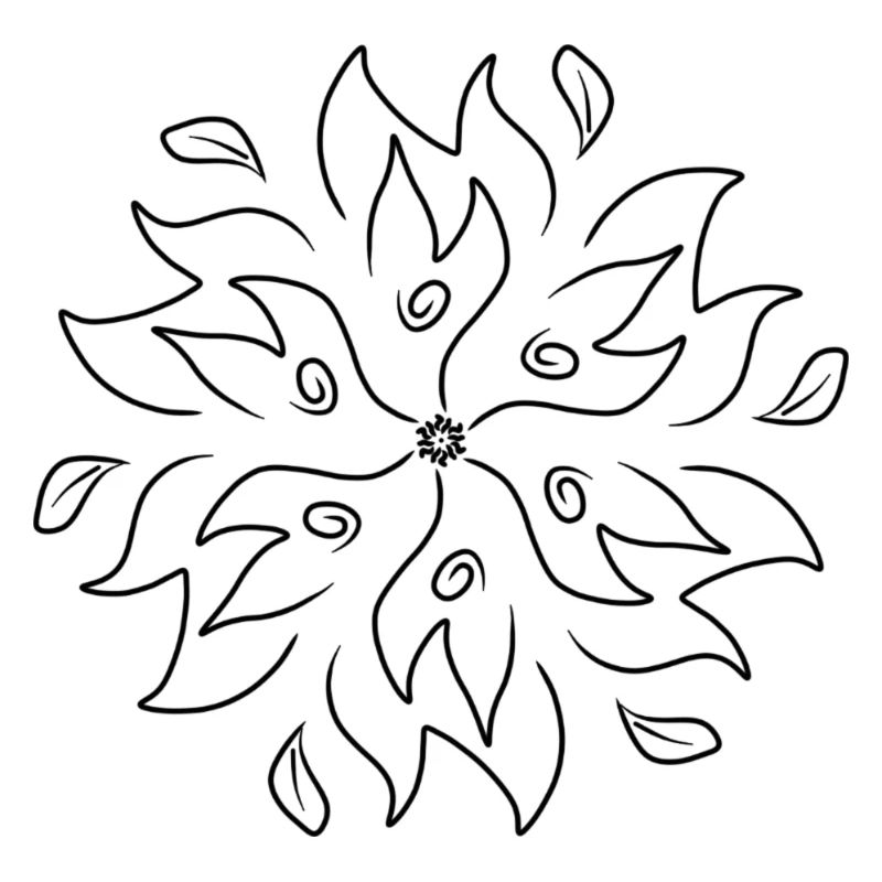 61e5fc6d 29d5 4520 8ee6 72a2224d9cfd