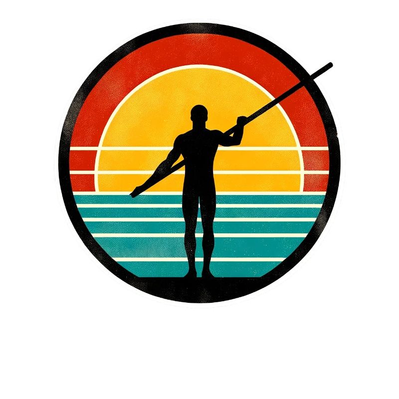 Pole Vault