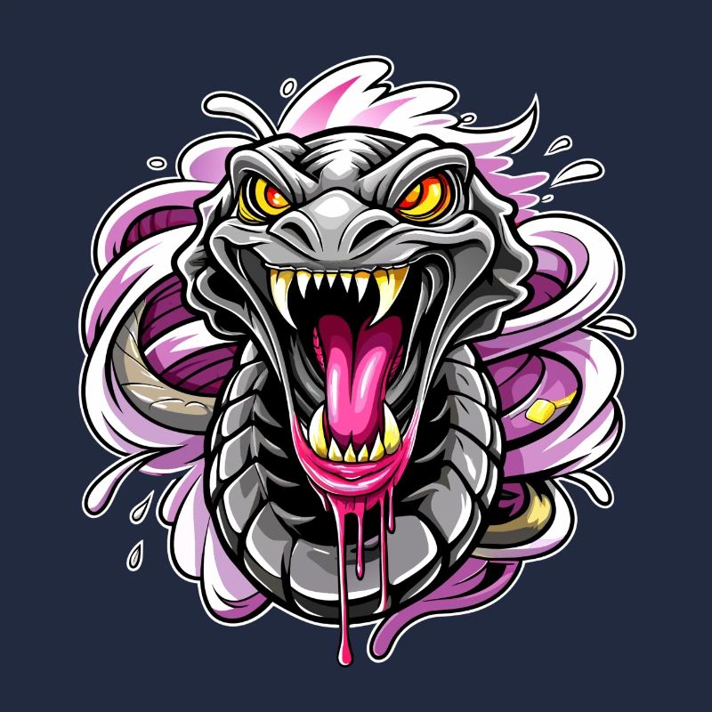 Snake