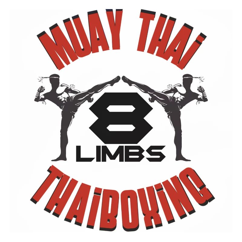 Muay Thai