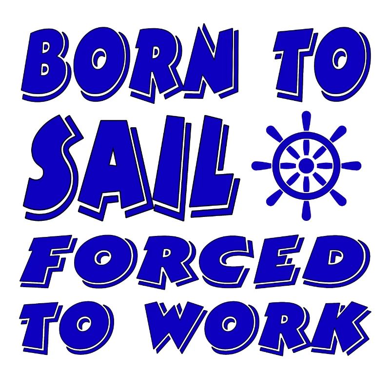 Sail