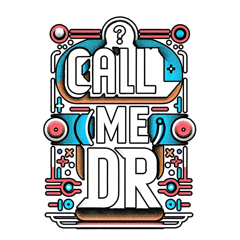 Call Me Dr 29