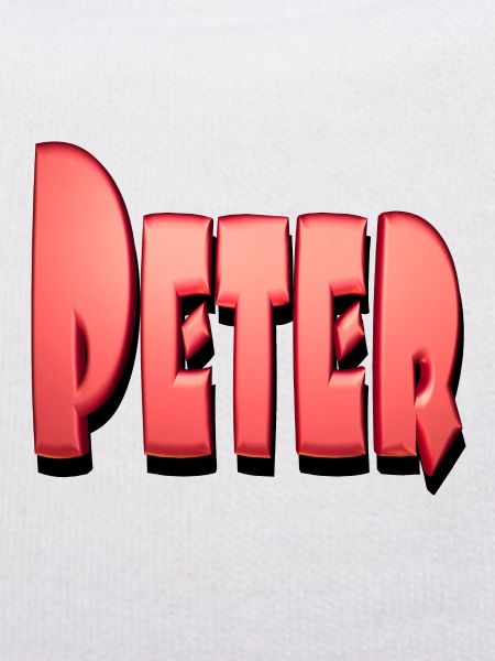 peter2