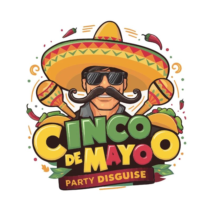 cinco de mayo