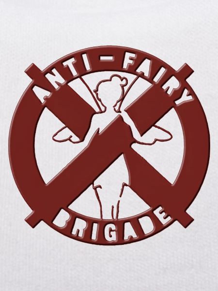 Anti-Feen-Brigade