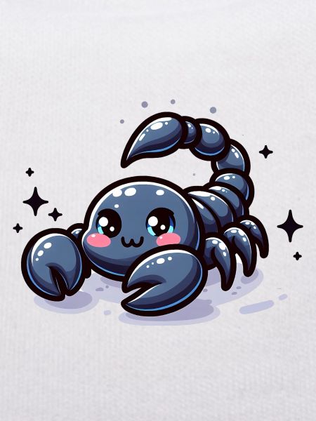 Scorpion