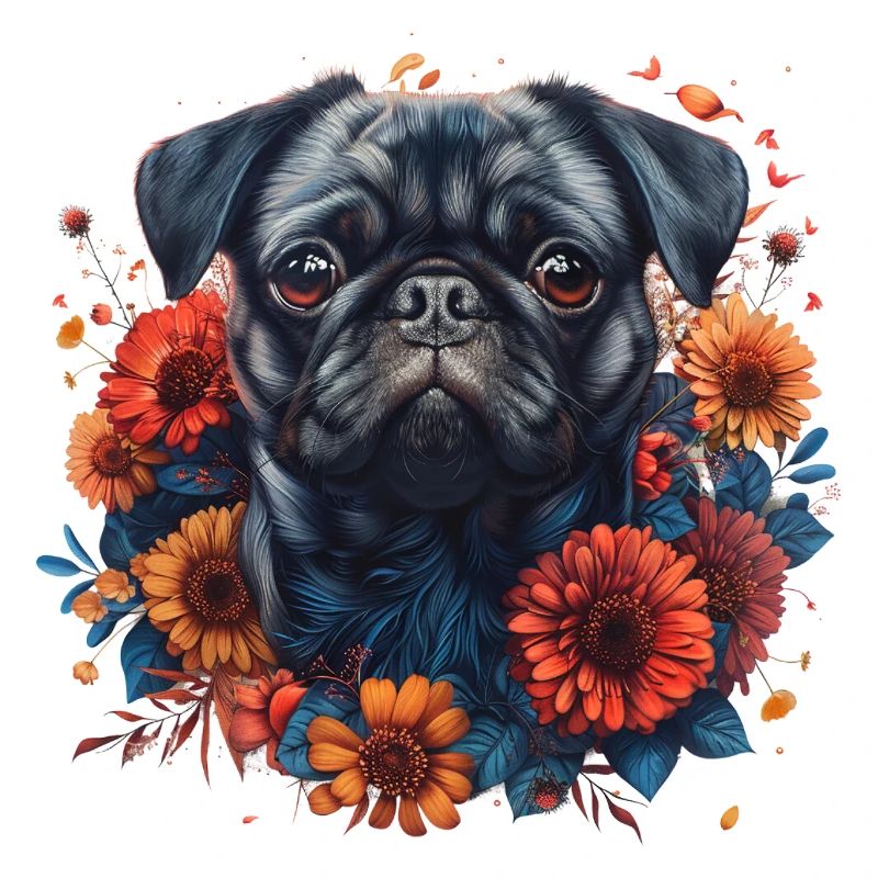 Mops