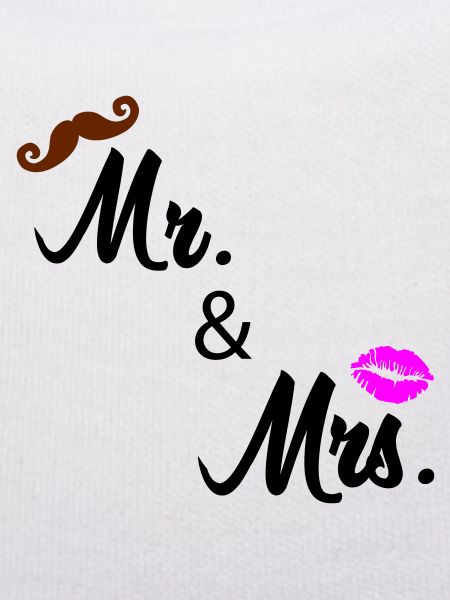 mr and mrs 02