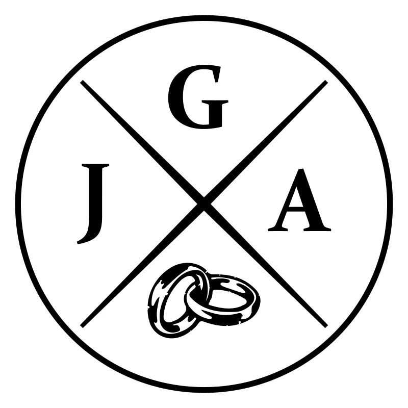 Enterrement de vie de garçon