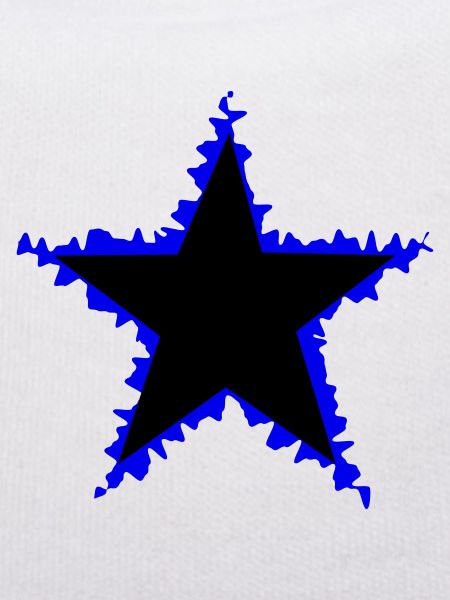 STAR 2