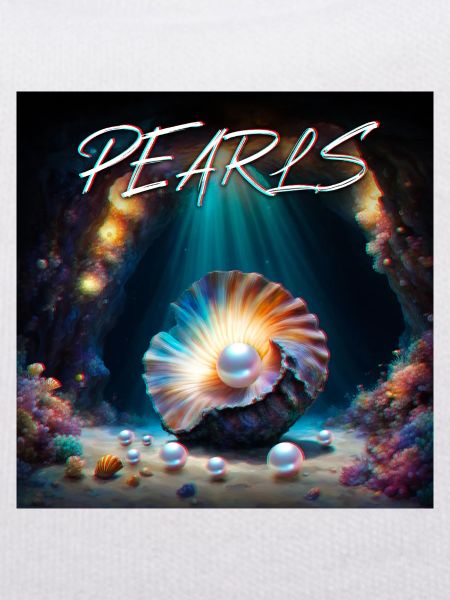 Perlen