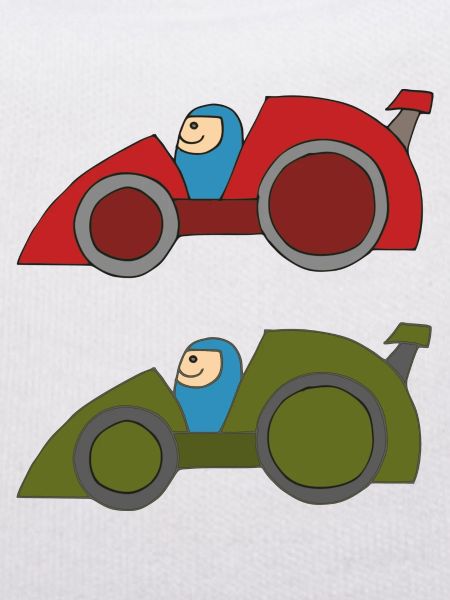 autorennen 2