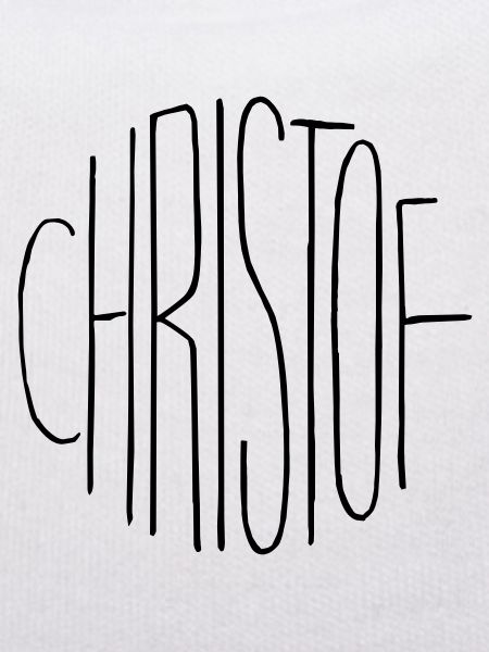 Christof