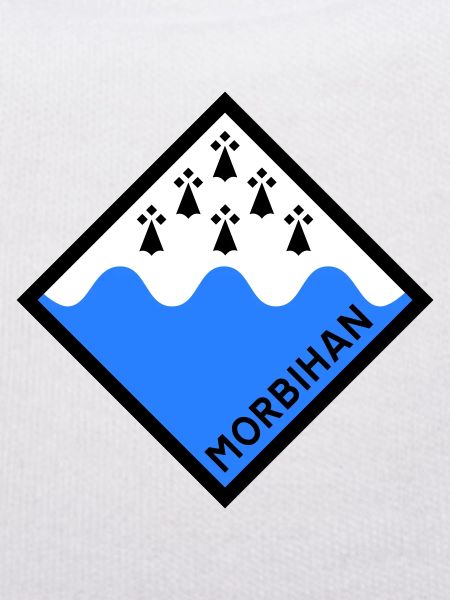 Morbihan