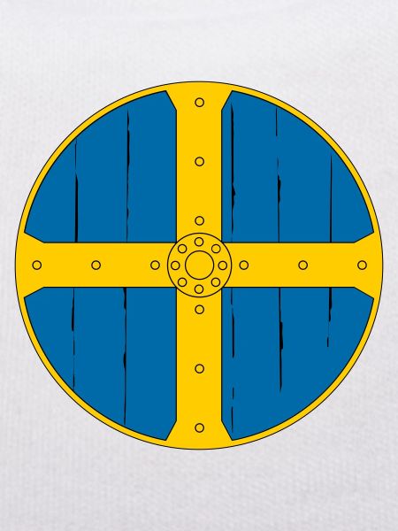 Viking