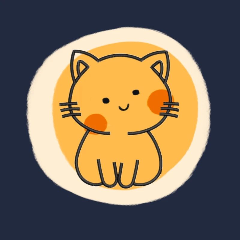 Kidi Cat