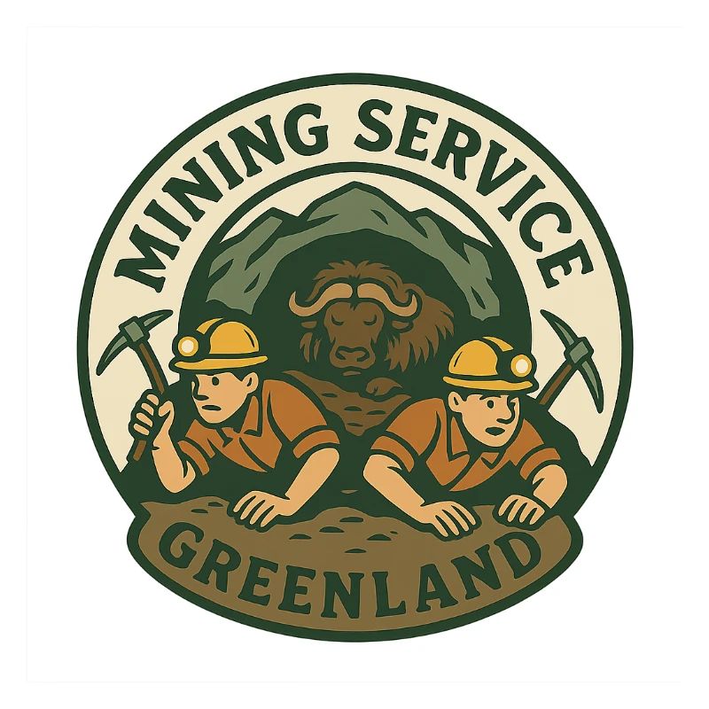 Mining