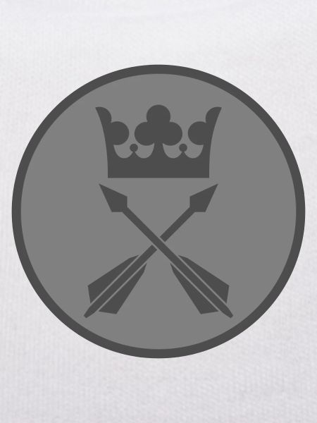 Luftwaffe von Dalarna