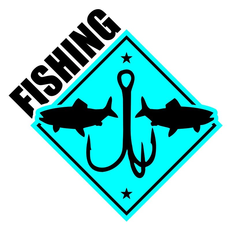 Pêche Pêche Hameçons