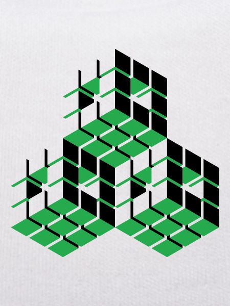 Cubes