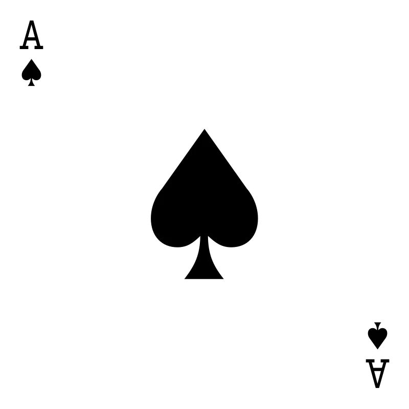 Piek Ass