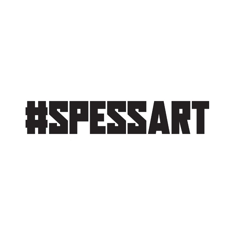 Spessart