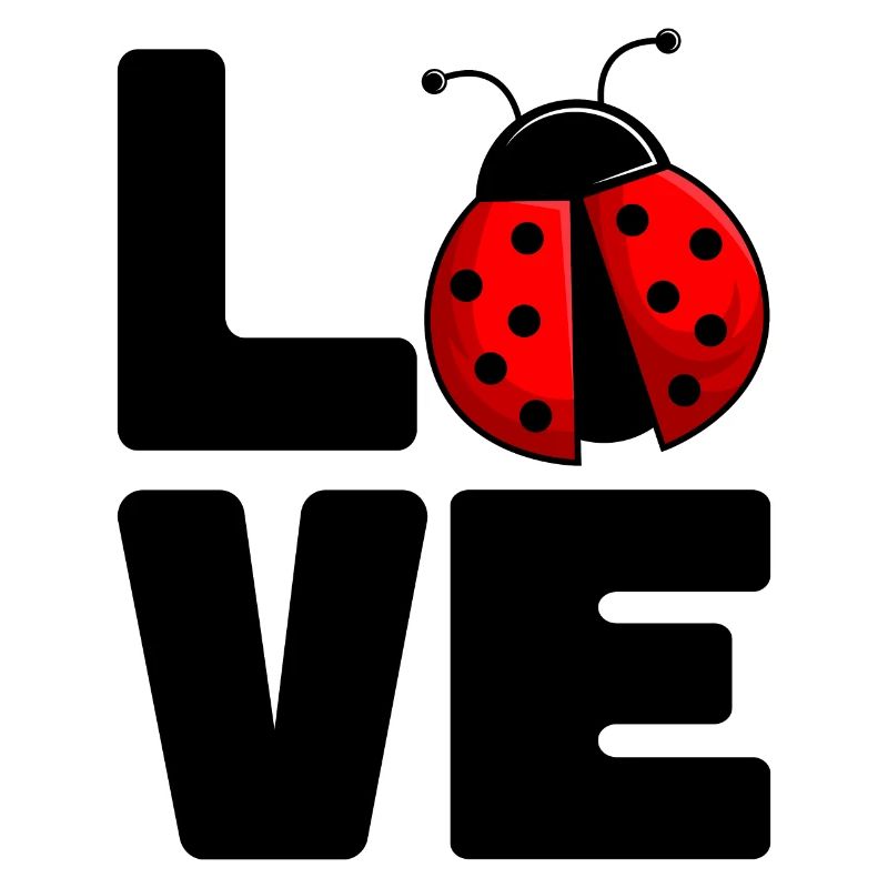 Ladybug