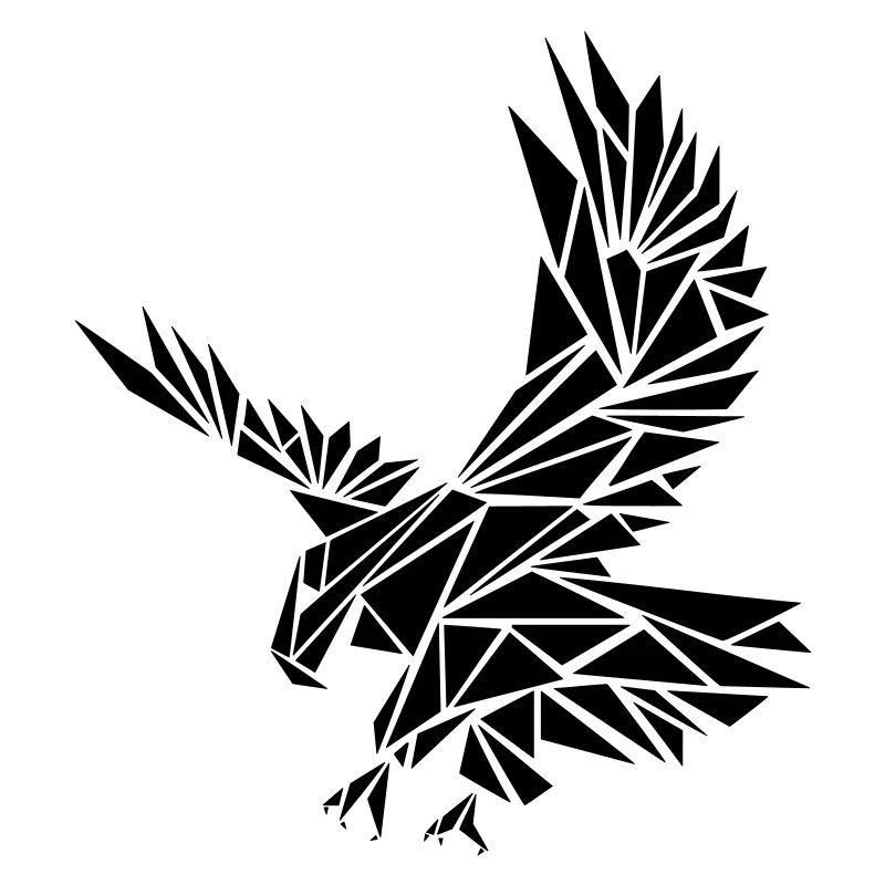 Adler