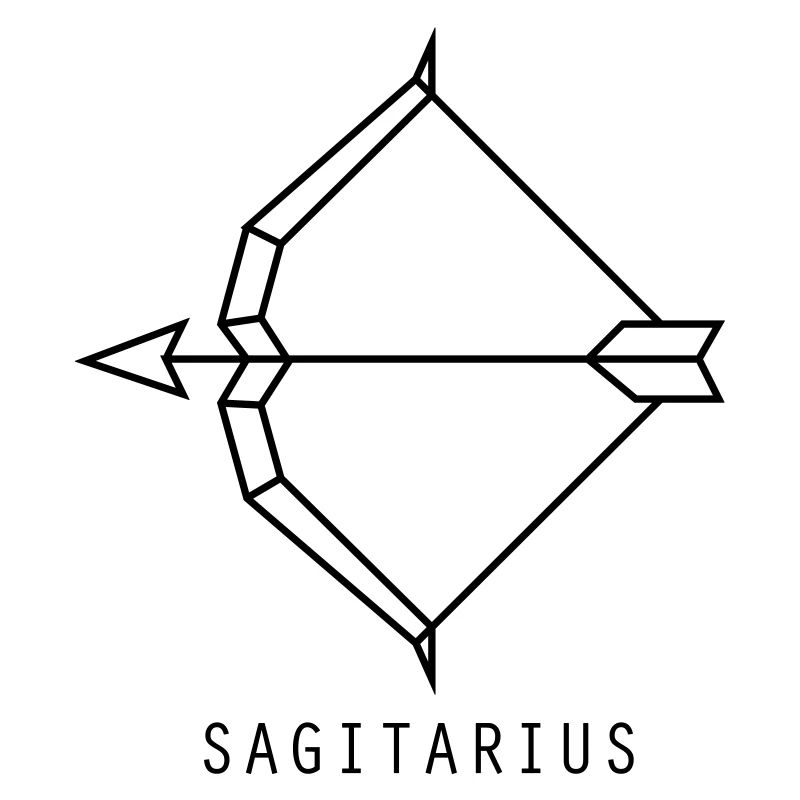 Sagitarius