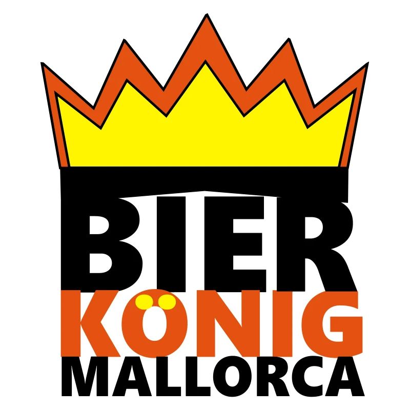 mallorca