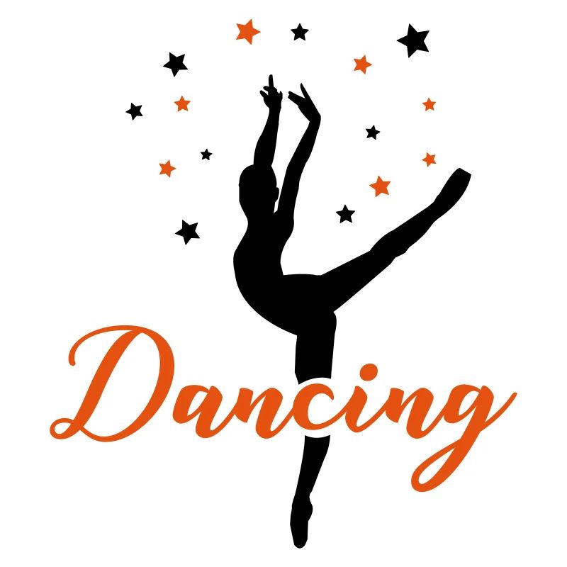 ballett dancing 02