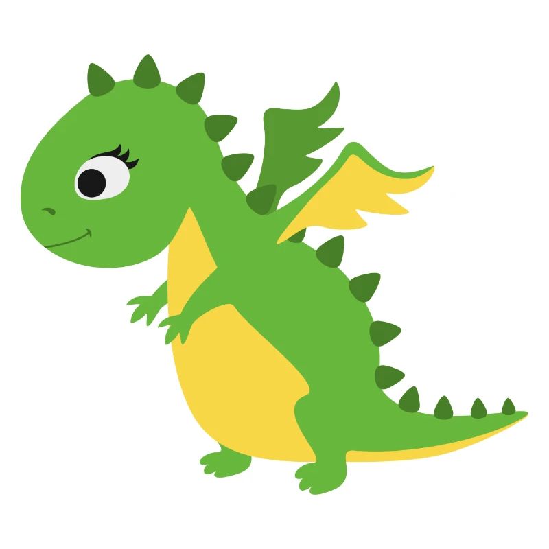 Drache