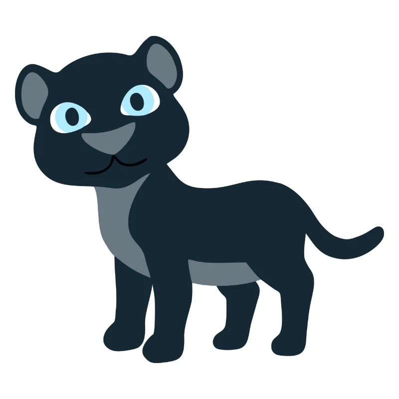 Panther