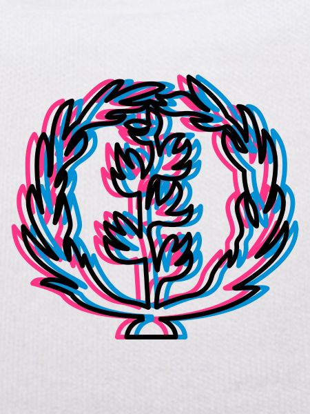 Eritrea