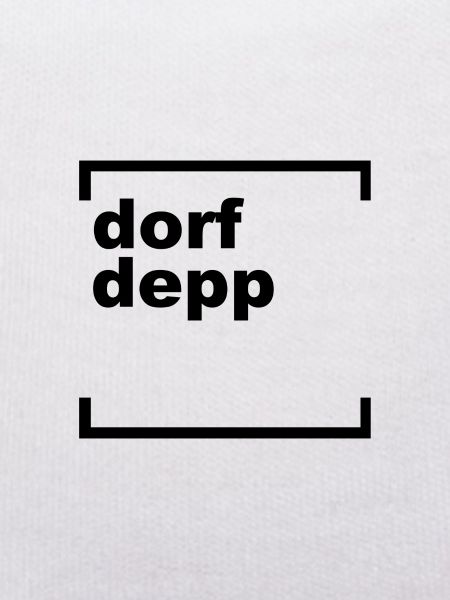 dorfdepp