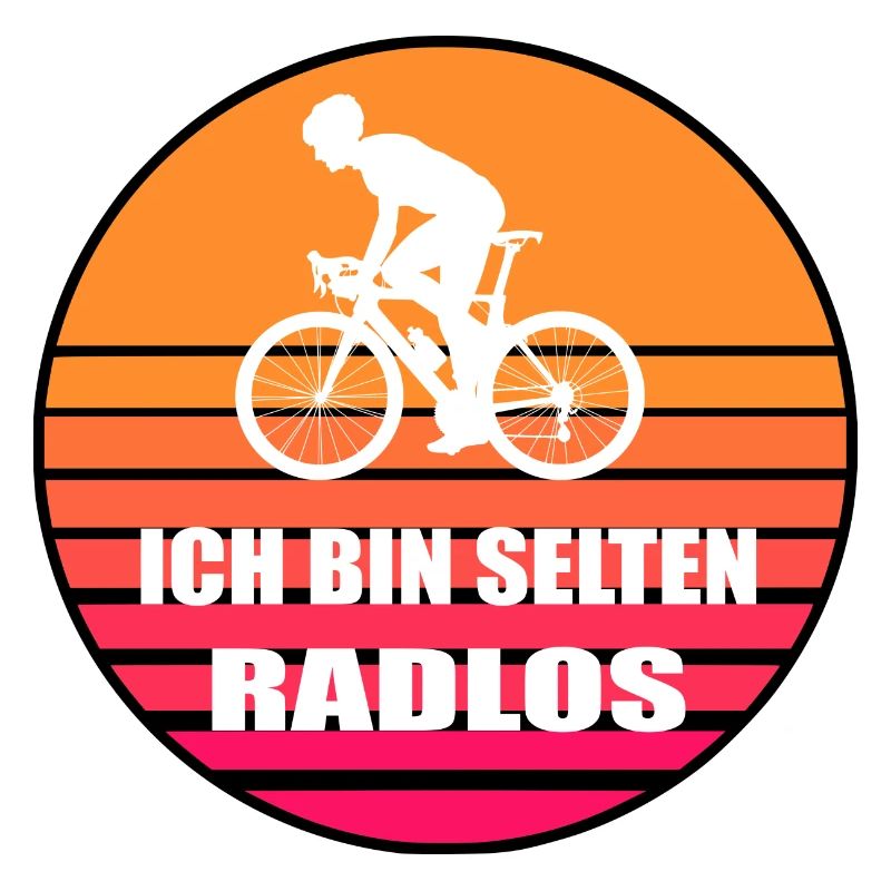 Fahrrad