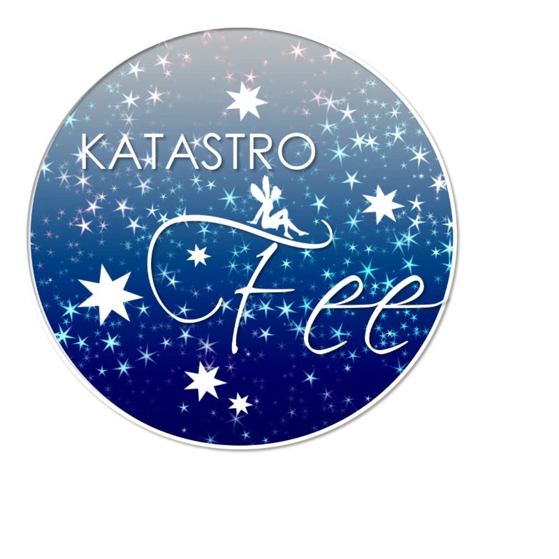Katastrofee