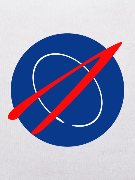 Space Patch