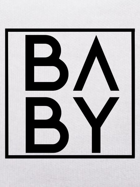 BÉBÉ