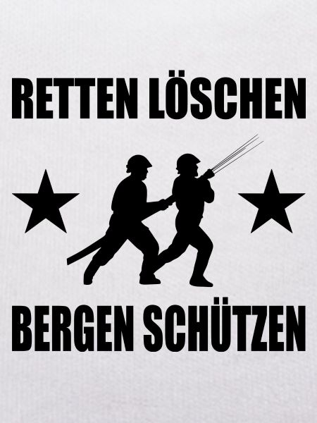 Feuerwehr