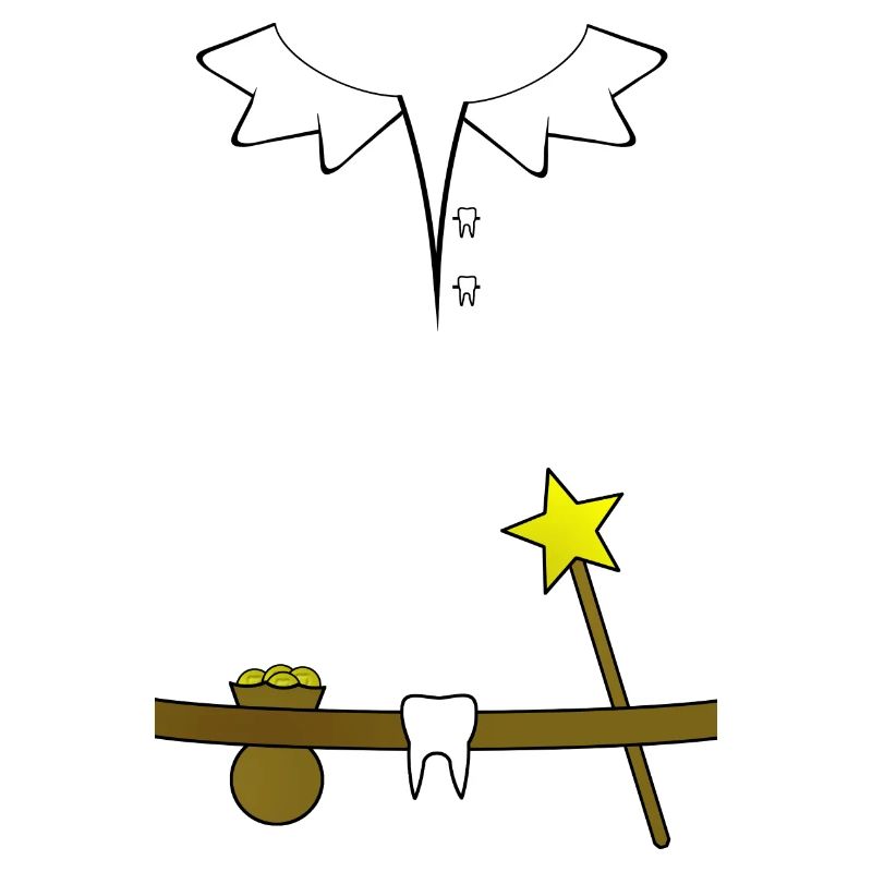 Zahnfee