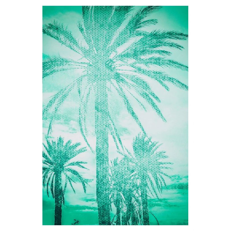 PalmBeach